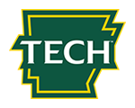 Arkansas Tech - Track & Cross Country
